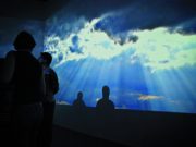 L’uomo, questa emergenza