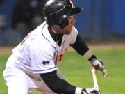 Pirati, assalto al Grosseto