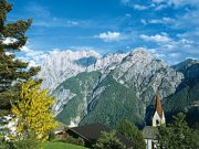 Europa differenziata