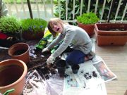 Dalla diagnosi alla scelta