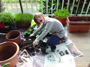 Dalla diagnosi alla scelta