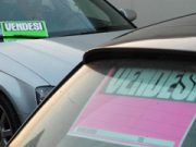 Chi non lavora… non guida