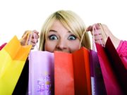 Shopping compulsivo: quando acquistare diventa una malattia