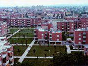 Peep Marecchiese, 30 anni e non sentirli