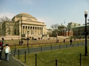 Lavorare all’estero: quante occasioni!