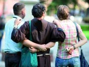 Il Poverello d’Assisi e l’amore a Gesù Eucaristia