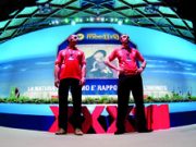 L’umana emergenza. Un incontro la salverà?