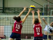 “Il Viserba non lascia, raddoppia”