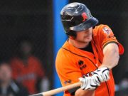 Per i Pirati è tempo di assaltare la… Coppa