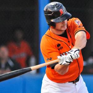 Per i Pirati è tempo di assaltare la... Coppa