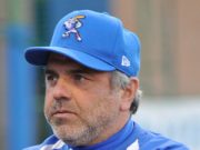 La T&A chiede a Rimini un regalo