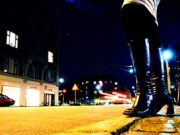 Al mercato dei corpi