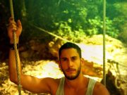 “Riminesi all’estero”: la storia di Marco