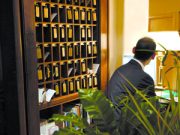 Riviera in svendita: Rimini è ancora un modello?