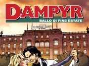 Quale Rimini sulle nuvole?