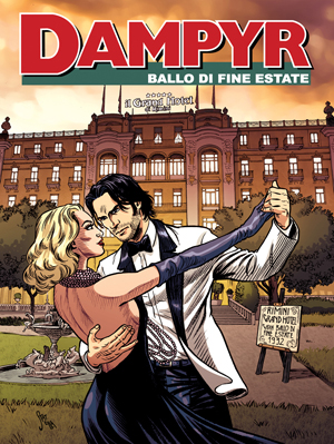 Quale Rimini sulle nuvole?