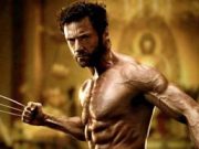 Wolverine, azione e sentimento