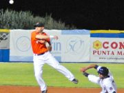 Forza Pirati, portiamo a casa questa Coppa!