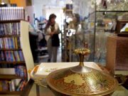 Addio spreco: Rimini ama sempre più l’usato!