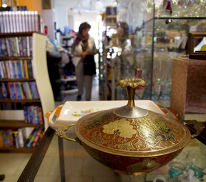 Addio spreco: Rimini ama sempre più l’usato!