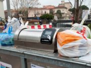 Il rifiuto che fa la… differenza!