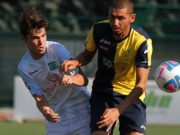 Rimini, cantiere aperto. E l’inizio è da incubo