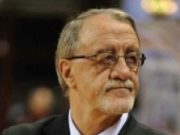 I Crabs hanno scelto Paolo Rossi