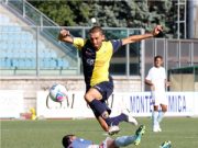 Da domenica si fa sul serio: il Rimini in casa del Bassano