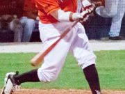 Pirati, per voi c’è il Nettuno