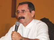 Nelle “periferie”, dove l’uomo vive