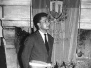 L’operosa testimonianza di Sarti. Cambiò il volto della Villa