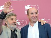 “L’intrepido” Albanese che soffre la crisi