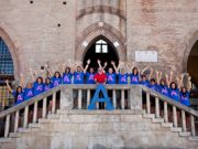 Lo sport riminese va a rotoli