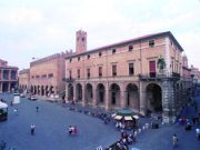 “Oltre il mare c’è di più”