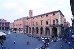 “Oltre il mare c’è di più”