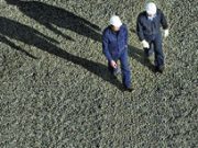 Disoccupati: 130mila euro per il reinserimento