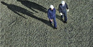 Disoccupati: 130mila euro per il reinserimento