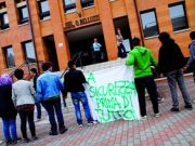 “Per le scuole abbiamo speso 1.5 milioni”