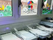 In tre anni 22 vite spezzate