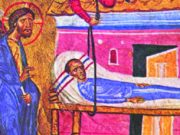 Il frutto dell’ascolto e la responsabilità del mondo