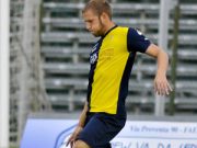 Biancorossi, attacco da… sette!