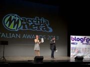 L’ombelico della Blogsfera