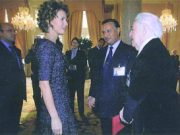 La Palma e l’Abete: Rimini e le ragioni del dialogo