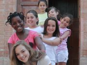 Il laboratorio dei talenti: è tempo di Oratori