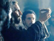 La Liturgia Eucaristica: la celebrazione della gratitudine