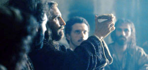 La Liturgia Eucaristica: la celebrazione della gratitudine