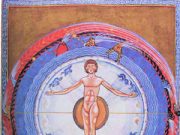 Adamo, dove sei? L’uomo e il suo destino