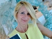 La cassiera degli affari altrui