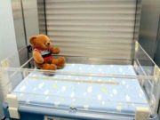 Se l’uomo si scarta come un prodotto difettoso…