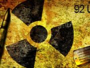 L’uranio che uccide